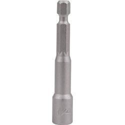 Nutsetter 1/4 X65mm Mag. Bulk
